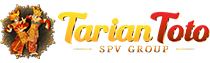 TARIANTOTO
